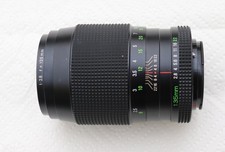 Rollei Rolleinar-MC 1:2.8 f = 135 mm