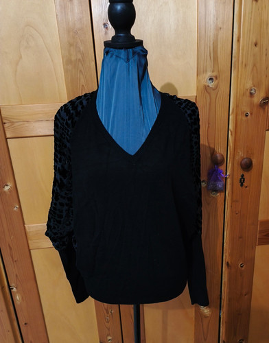 Hale bob bluse - ♛, tunika