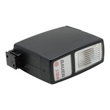 Bauer E 125 B E-125-B E125B