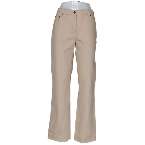Olivia jeans hose - olivia, jeans,