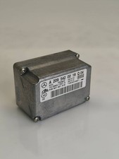 Mercedes-Benz CLK A209 C209