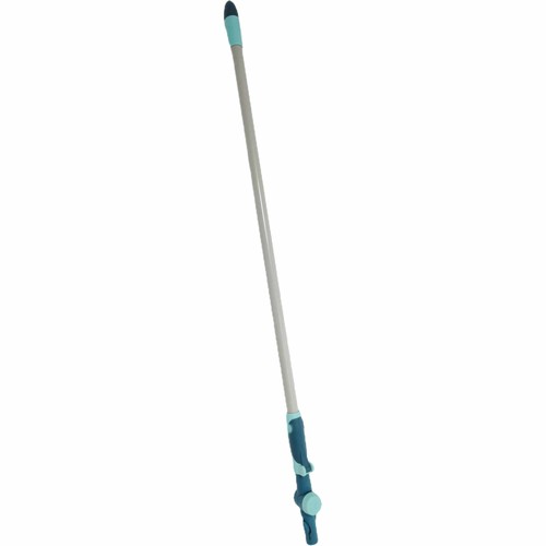 Leifheit teleskopstiel mit - leifheit,