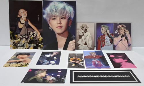 Dragon fansite fanmade - g-dragon, gd