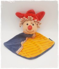 *•... Sterntaler -