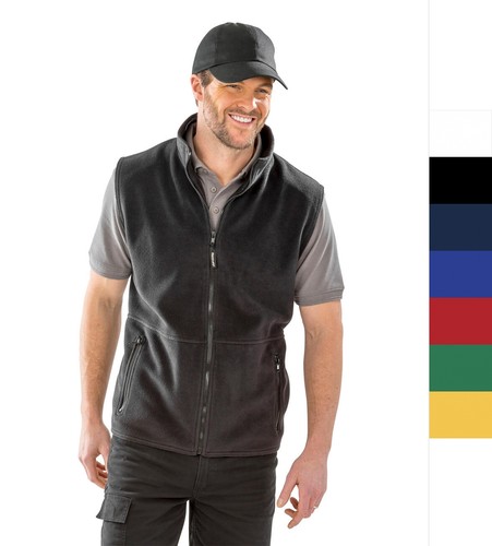 Result herren damen - result,