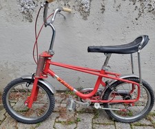 Kinder crossfahrrad - kinder,