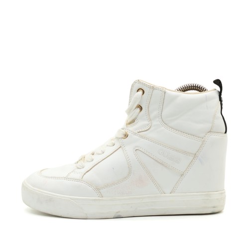 Guess damen wgtonight2 - damen, wgtonight2-c