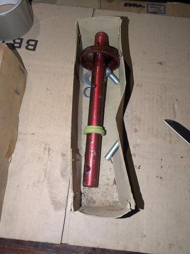 Kartoffeltechnik