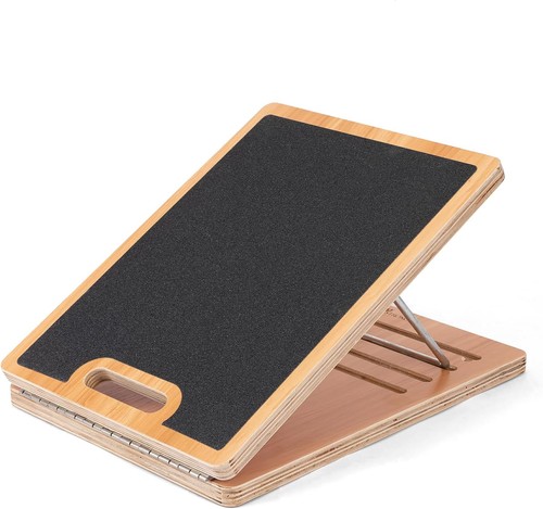 Strongtek portable wooden - strongtek,
