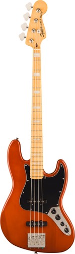 Squier classic vibe active - squier,