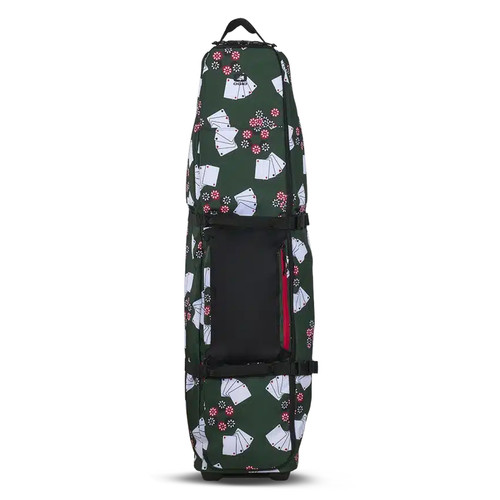 Ogio alpha series slim - slim, golf