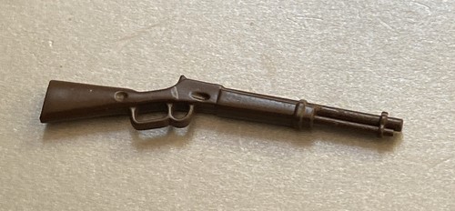 Playmobil schrottflinte gewehr - playmobil,