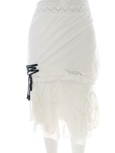 Elisa cavaletti lagenlook midi - elisa,