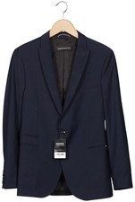 Drykorn sakko herren business - drykorn,