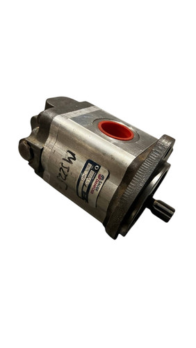 Sauer danfoss a17l34011 - sauer,