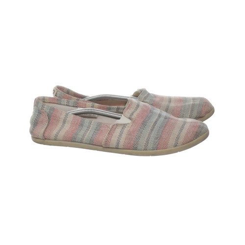 Airwalk slipper größe - größe:, 42