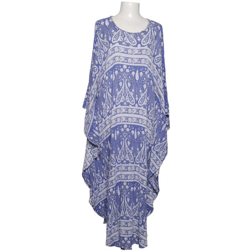 Taubert kaftan größe - taubert,,