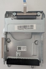 HP 2,5" HDD Halterung mit Flexkabel L21471-001 für EliteDesk/ProDesk 4AF80HRTP00