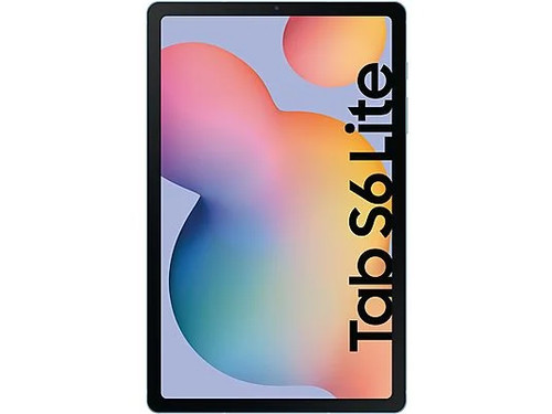 Samsung galaxy tab lite - samsung,
