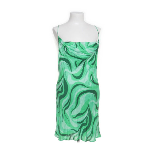 Zara kleid größe xl - zara,, größe: