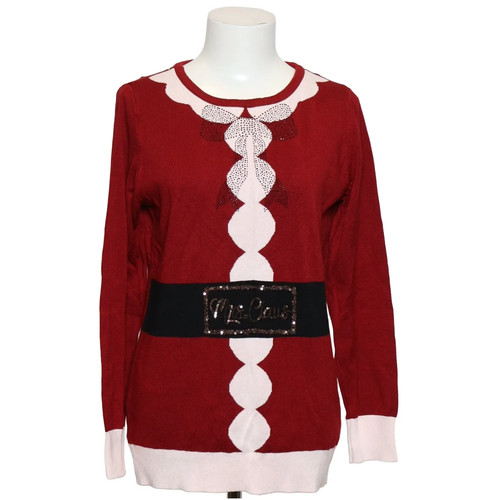 Bodyflirt weihnachtspullover - bodyflirt,,