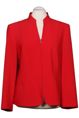 Gerry weber blazer damen - blazer,