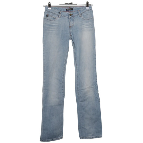 Luxury miss sixty jeans - miss,