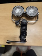 Kobold SR-2 neu – Professionelle Filmleuchte / Studiolampe