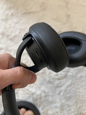 JBL Tune 770NC Bluetooth