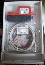 IBH SOFTEC  Link S7++ HS NT 50-MPI 