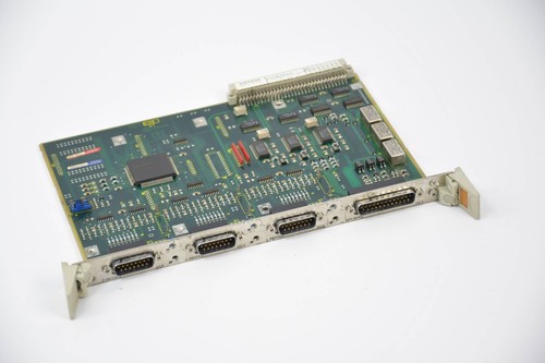 Siemens sinumerik 840c cpu - siemens,