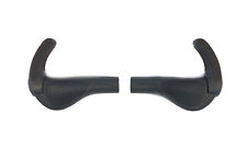 KTM Ergon Griffe GP30SD 120 mm