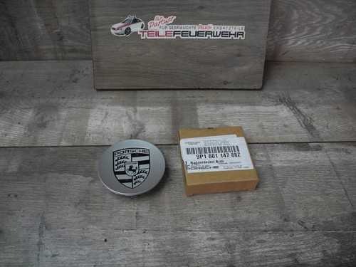 Neu original porsche - neu,
