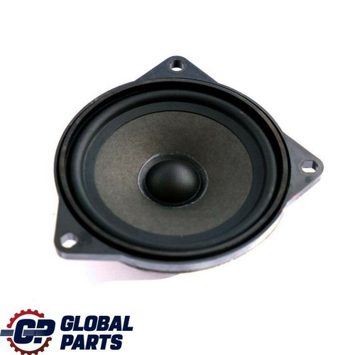 Bmw e60 e81 e87 - e81, stereo