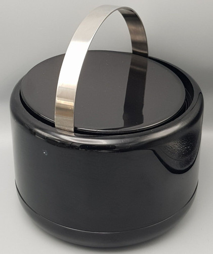 Stelton eiswürfelbehälter - stelton,