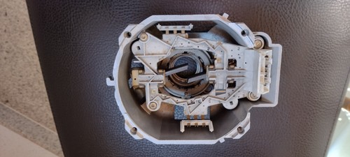 Bosch siemens motorkopf - bosch,