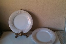 Hutschenreuther Kuchenteller