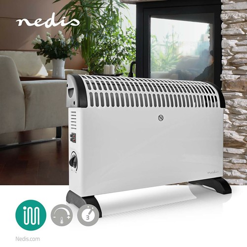 Heizung elektroheizer radiator - heizung,