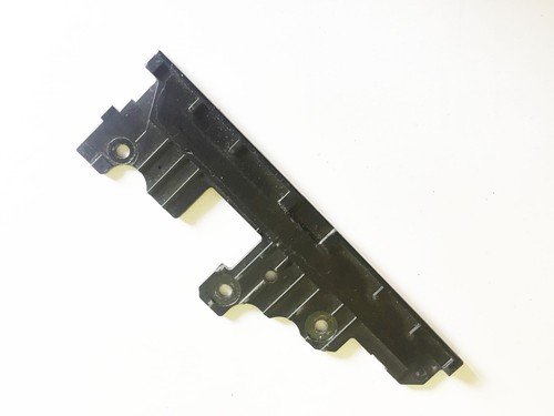 Kenwood dnx ddx - dnx, laufschienen
