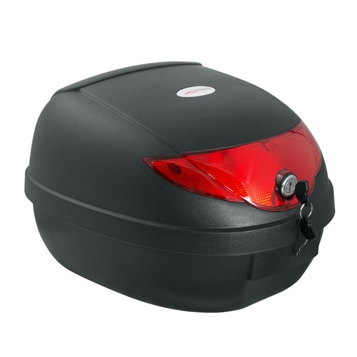 Xxl top case 28l - xxl,