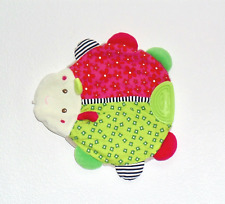 Auswahl : TOPOLINO TOPOMINI