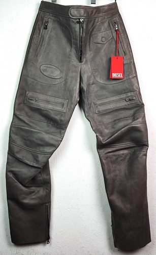 Diesel joshy pantaloni - p-joshy,