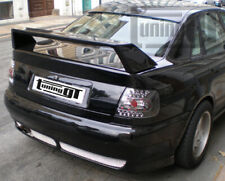 AUDI A4 B5 94-00 - HECKSPOILER HECKFLÜGEL SPORT - TUNING-GT