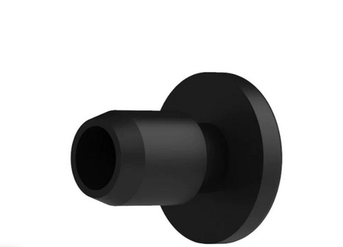 Betteri bc05 endkappe - bc05, für