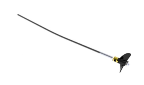Amewi flexwelle mit propeller - amewi,
