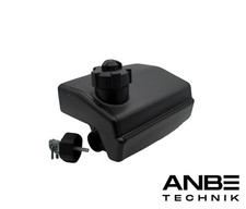 Kraftstofftank pas für Wacker