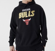 New Era - NBA Chicago Bulls