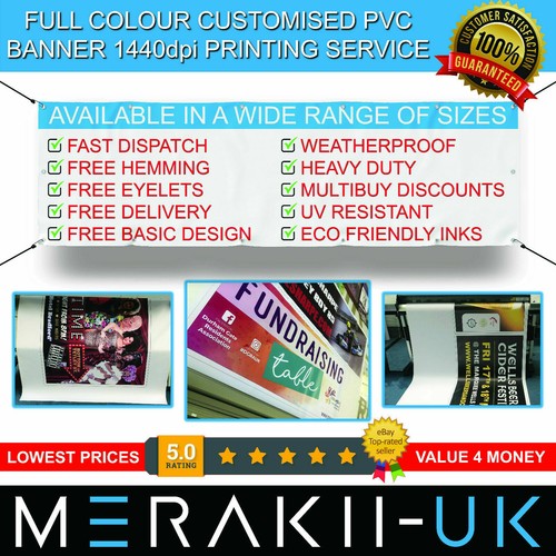 Pvc banner outdoor - pvc,