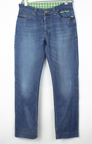 Moods norway herren - of,