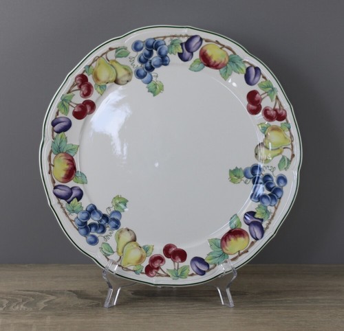 Villeroy boch b melina - boch, v&b